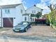 Thumbnail Semi-detached house for sale in Back Lane, Stisted, Braintree