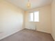 Thumbnail Flat for sale in 19D South Chesters Gardens, Bonnyrigg