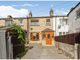 Thumbnail Terraced house for sale in Moor Top Road, Bradford