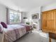 Thumbnail Semi-detached house for sale in Longlands Park Crescent, Sidcup