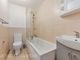 Thumbnail Property to rent in Mcneil Road, London