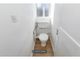 Thumbnail Flat to rent in Gilbert House, London