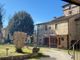 Thumbnail Villa for sale in Anghiari, Arezzo, Tuscany