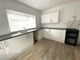 Thumbnail Terraced house for sale in Phillip Street, Mountain Ash