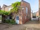 Thumbnail Property for sale in York Street, Dunnington, York