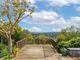 Thumbnail Detached house for sale in Reigate Hill, Reigate