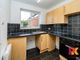 Thumbnail Flat to rent in The Green, Wooburn Green
