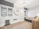 Thumbnail Flat to rent in Flat 4, 35-37 Grosvenor Square, London