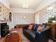 Thumbnail Detached house for sale in Granville Avenue, Hartlepool