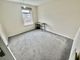 Thumbnail Semi-detached house for sale in Hill Rise, Greenford