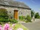 Thumbnail Detached house for sale in Swyn Y Mor, Llanwnda, Goodwick, Pembrokeshire