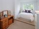 Thumbnail Detached house for sale in Appletree Close, Doddinghurst, Brentwood