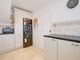 Thumbnail End terrace house for sale in Jasmine Green, Hailsham