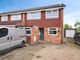 Thumbnail Detached house for sale in West Nooks, Haxby, York