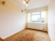 Thumbnail Bungalow for sale in Eton Road, St. Austell, Cornwall