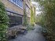 Thumbnail Property for sale in Prince Arthur Mews, Shoreditch, London
