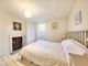 Thumbnail Terraced house for sale in Park Road, Hampton Wick
