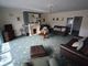 Thumbnail Detached bungalow for sale in Leazes Lane, Bishop Auckland