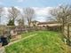 Thumbnail Semi-detached house for sale in Carterton, Oxfordshire