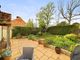 Thumbnail Detached house for sale in Ashwellthorpe Road, Wreningham, Norwich