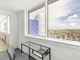 Thumbnail Flat to rent in 1 Olympic Way, London