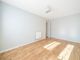 Thumbnail Maisonette for sale in Staines Walk, Sidcup