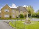 Thumbnail Flat for sale in Tring Road, Wilstone, Tring