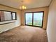 Thumbnail Detached bungalow for sale in Highland Road, Tunnel Hill, Worcester
