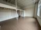 Thumbnail Commercial property to let in Darnley Road, Hackney, London
