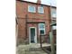 Thumbnail Terraced house to rent in Dearne Street, Great Houghton, Barnsley
