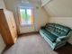 Thumbnail Detached house for sale in Eachelhurst Road, Sutton Coldfield