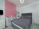 Thumbnail Terraced house for sale in Shakespeare Road, London