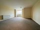 Thumbnail Flat to rent in High Street, Kingsthorpe, Northampton