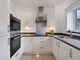 Thumbnail Flat for sale in Albion Road, Bexleyheath