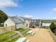 Thumbnail Detached house for sale in Higher Kehelland, Camborne, Cornwall TR14.