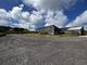 Thumbnail Land for sale in St Clether, Launceston, Cornwall