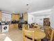 Thumbnail Semi-detached bungalow for sale in Westfield Crescent, Patcham, Brighton