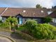 Thumbnail Detached house for sale in 30 Lamb Park, Chagford, Devon