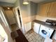 Thumbnail Terraced house for sale in Dimsdale Parade East, Newcastle-Under-Lyme