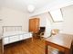 Thumbnail Terraced house for sale in Bowness Road, Sheffield, South Yorkshire