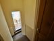 Thumbnail Terraced house to rent in Park View, Langley Moor, Durham