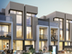 Thumbnail Villa for sale in Mega, Dubai, United Arab Emirates