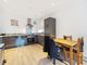 Thumbnail Flat for sale in Woolwich New Road, London