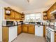 Thumbnail Detached house for sale in Queens Close, Northill, Biggleswade