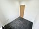 Thumbnail Property to rent in Birchfield Crescent, Cardiff