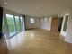 Thumbnail Flat for sale in Pentre Doc Y Gogledd, Llanelli