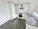 Thumbnail Flat for sale in Sterte Road, Poole