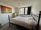 Thumbnail Flat for sale in Millbrook Street, Stockport