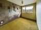 Thumbnail Terraced house for sale in Ditchling Hill, Crawley