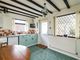 Thumbnail Bungalow for sale in The Uplands, Beccles, Suffolk